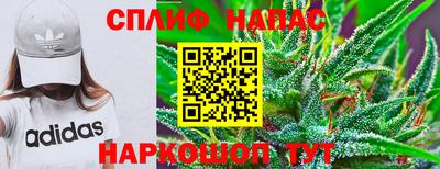 прущая мука Кингисепп