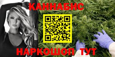 прущая мука Кингисепп